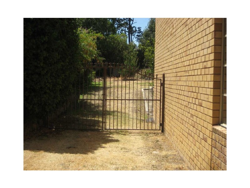 9 Minnamurra Crescent, Hillvue NSW 2340