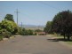 9 Minnamurra Crescent, Hillvue NSW 2340