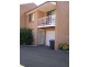 15/199 Johnston Street, Tamworth NSW 2340