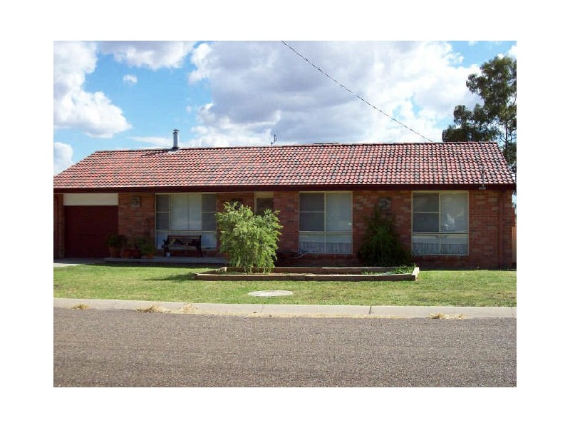 Oxley Vale NSW 2340