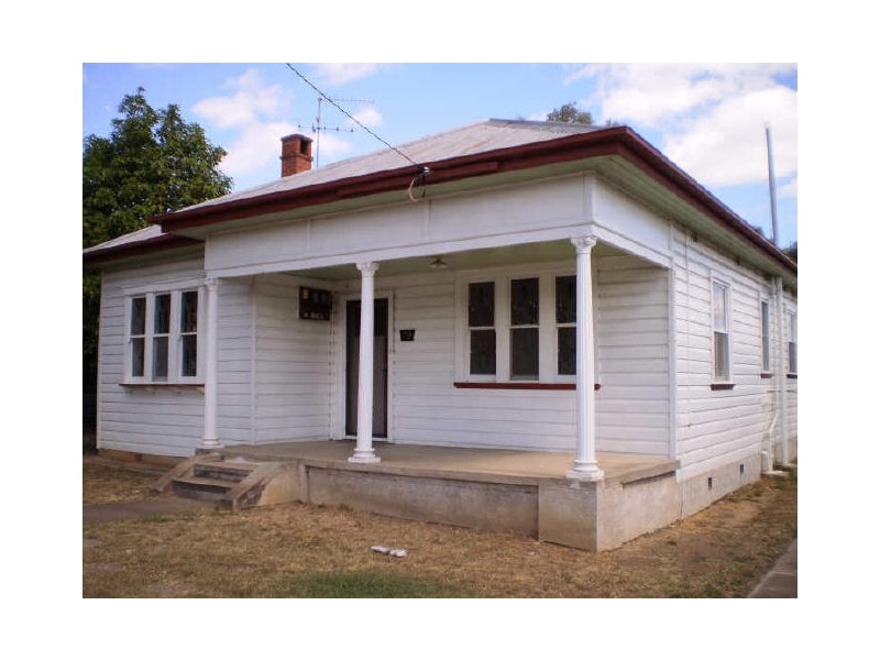 West Tamworth NSW 2340