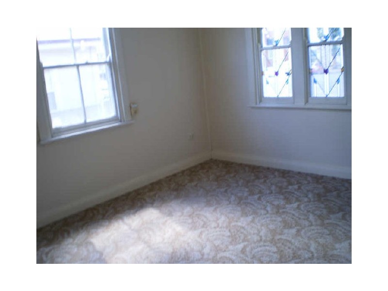 West Tamworth NSW 2340