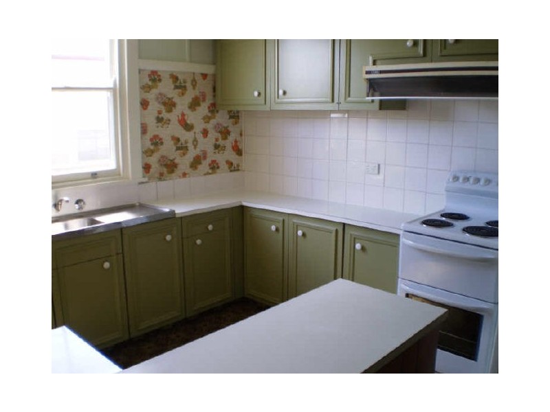 West Tamworth NSW 2340