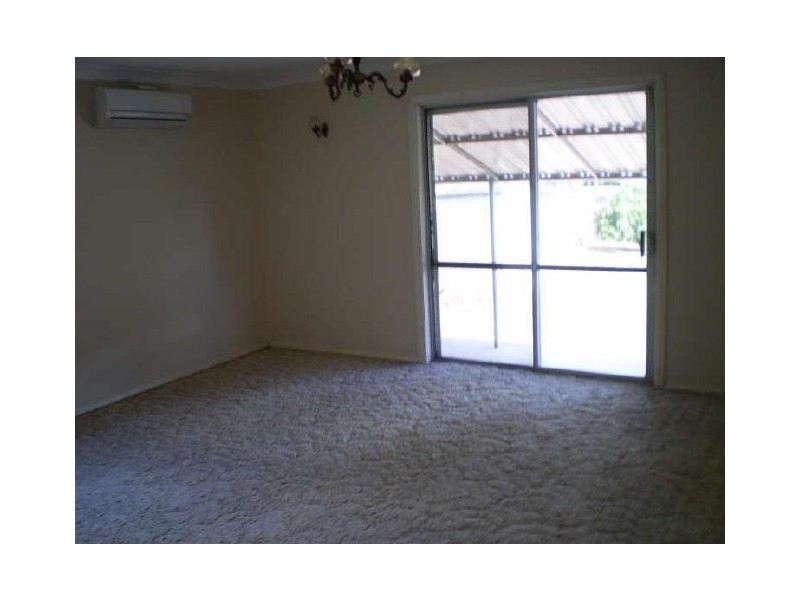 West Tamworth NSW 2340