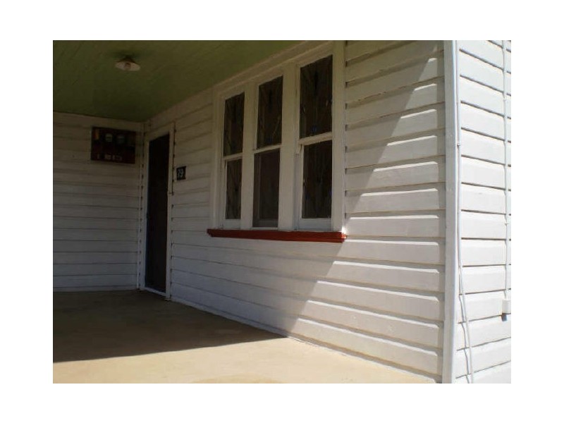 West Tamworth NSW 2340