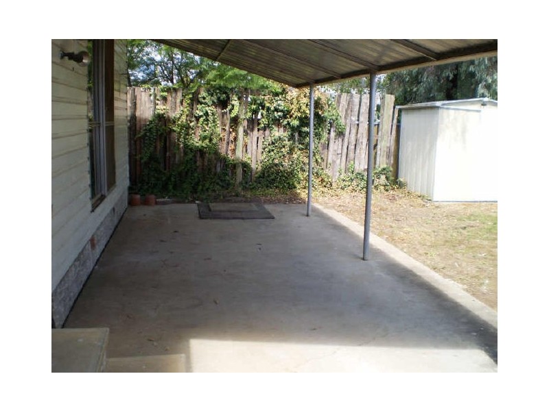 West Tamworth NSW 2340