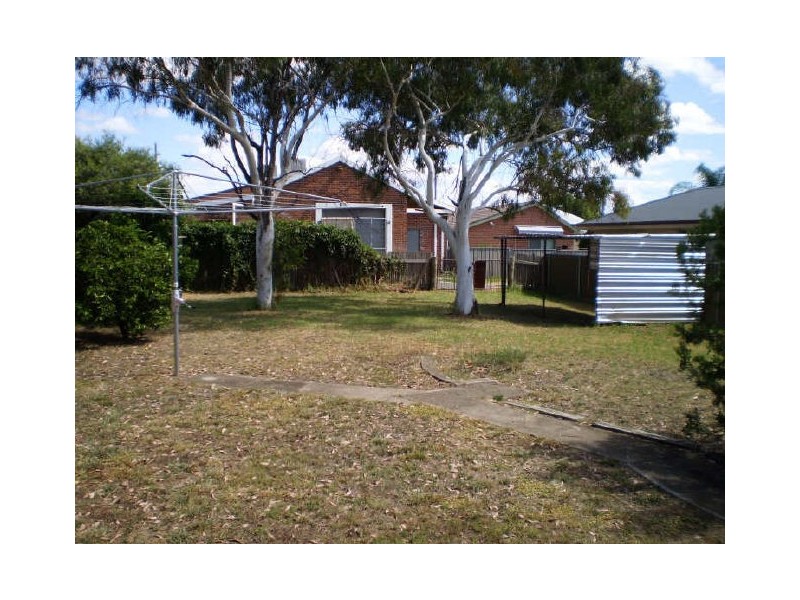 West Tamworth NSW 2340