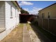 West Tamworth NSW 2340