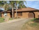 Calala NSW 2340