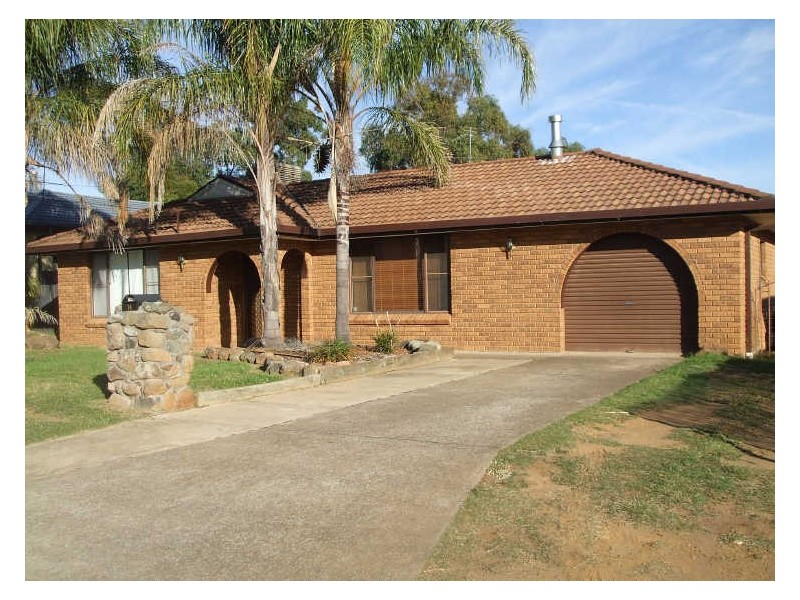 Calala NSW 2340