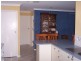 Calala NSW 2340