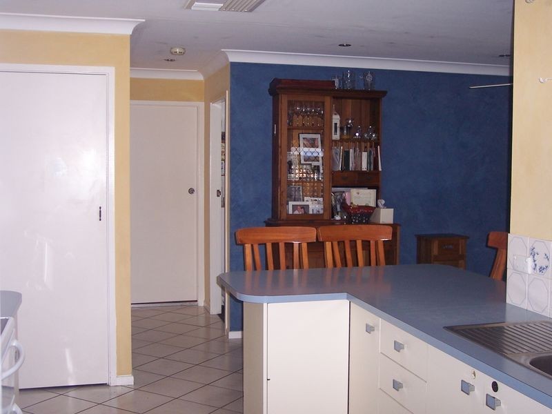 Calala NSW 2340