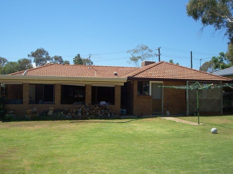 Calala NSW 2340
