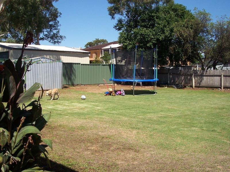 Calala NSW 2340