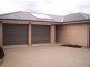 Calala NSW 2340