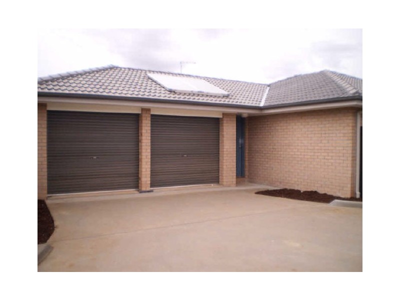 Calala NSW 2340