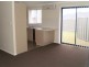 Calala NSW 2340