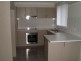 Calala NSW 2340