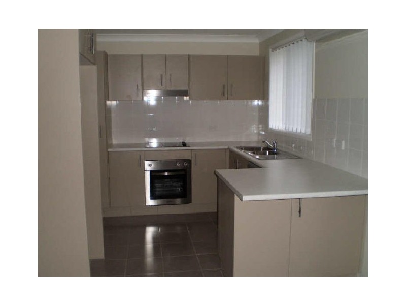 Calala NSW 2340