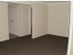 Calala NSW 2340