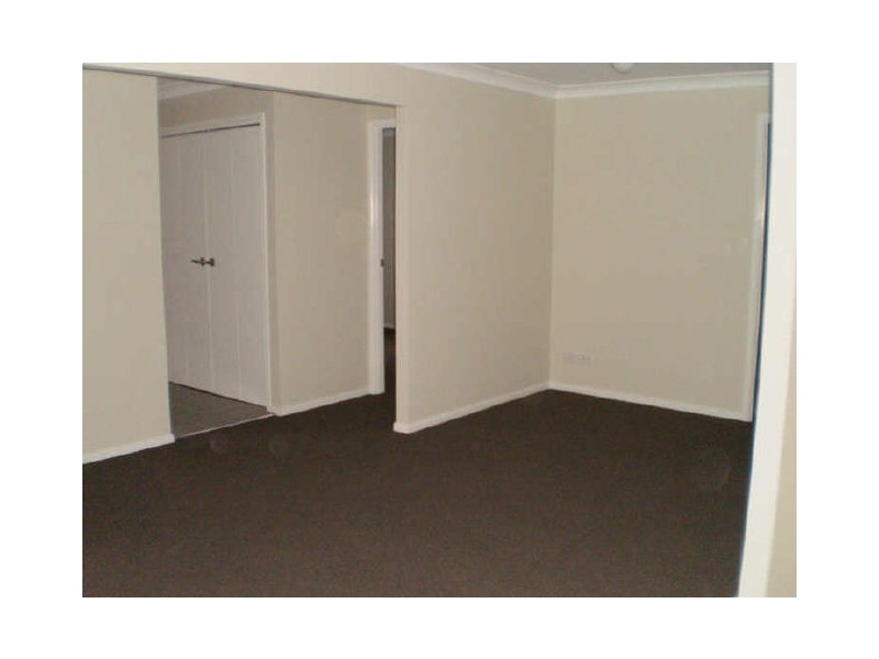 Calala NSW 2340