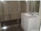 Calala NSW 2340