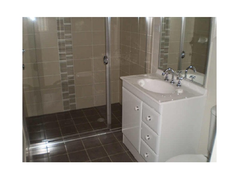 Calala NSW 2340