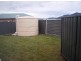Calala NSW 2340