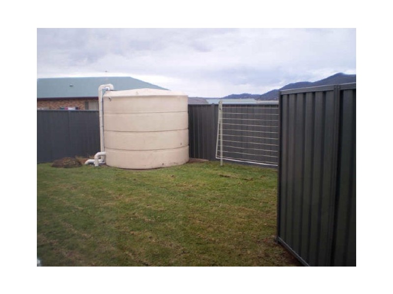 Calala NSW 2340