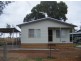 956 Warral Road, Tamworth NSW 2340