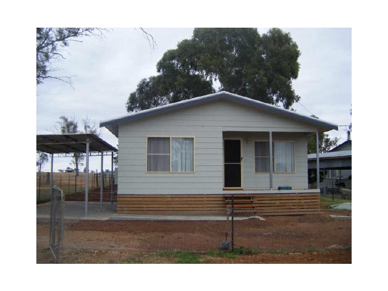 956 Warral Road, Tamworth NSW 2340