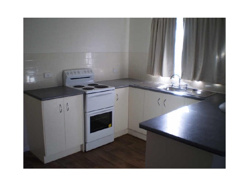 956 Warral Road, Tamworth NSW 2340