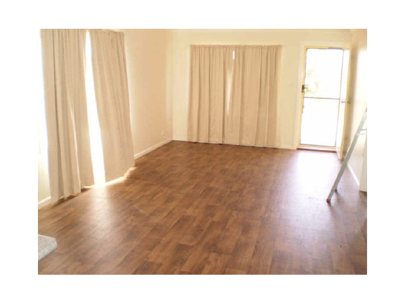 956 Warral Road, Tamworth NSW 2340