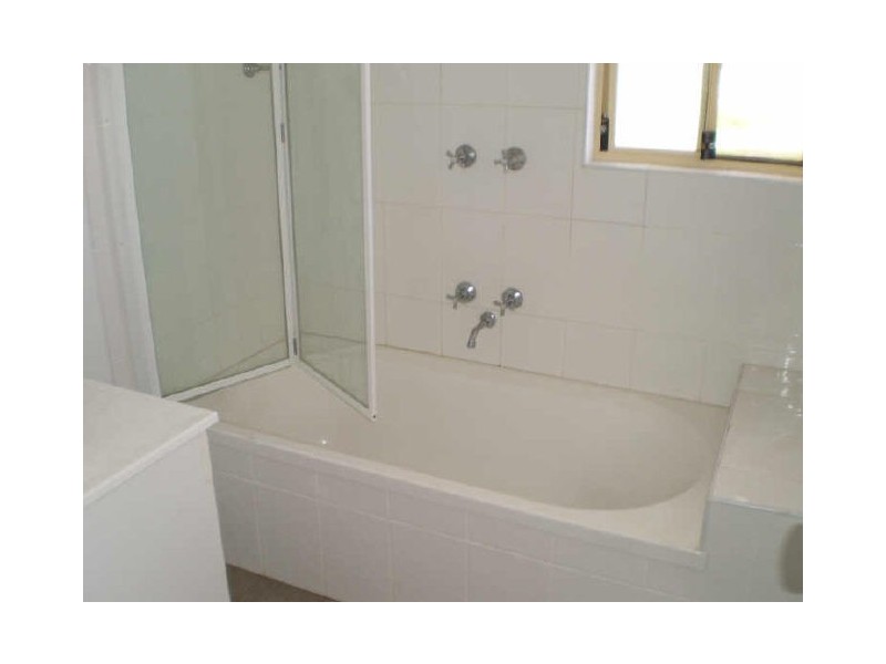 956 Warral Road, Tamworth NSW 2340