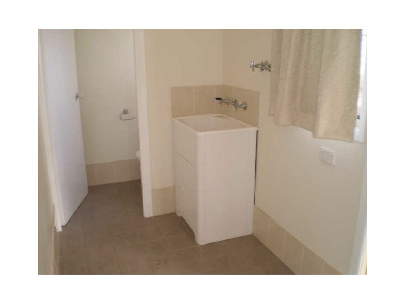 956 Warral Road, Tamworth NSW 2340