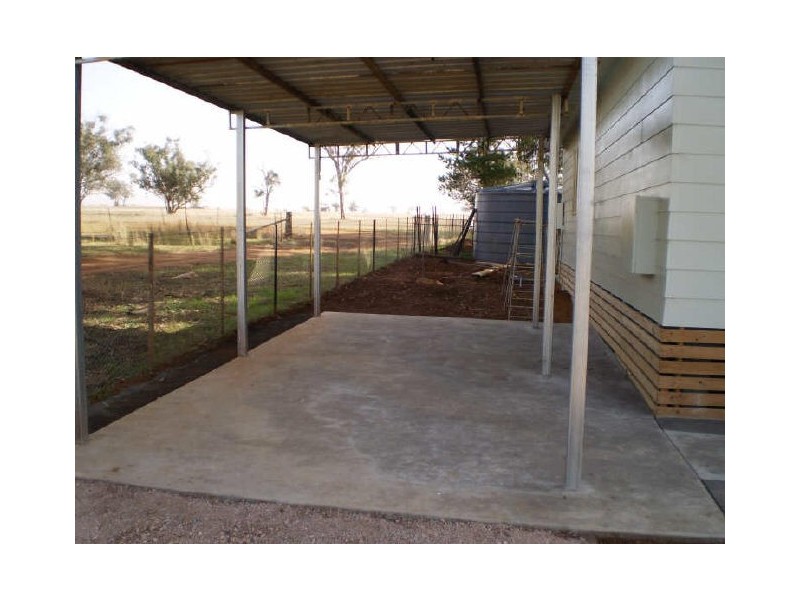 956 Warral Road, Tamworth NSW 2340