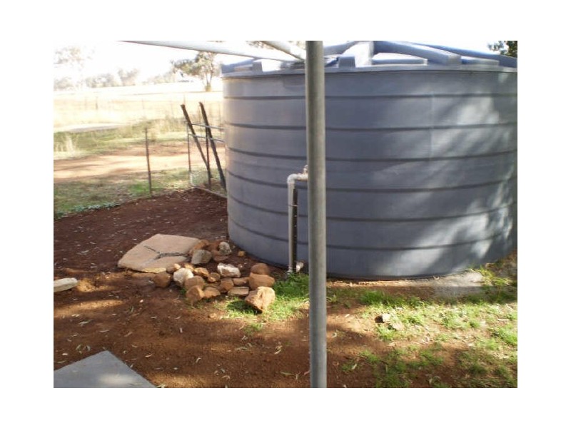 956 Warral Road, Tamworth NSW 2340