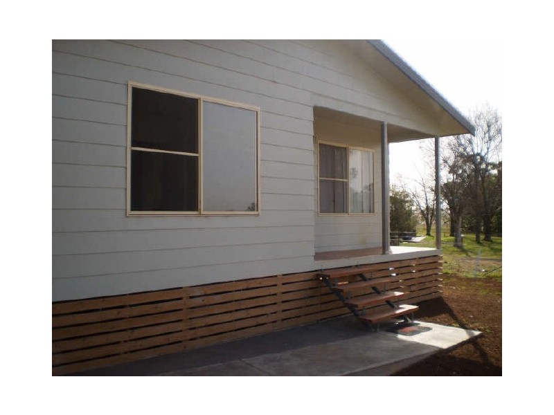 956 Warral Road, Tamworth NSW 2340