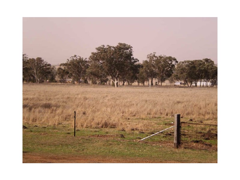 956 Warral Road, Tamworth NSW 2340