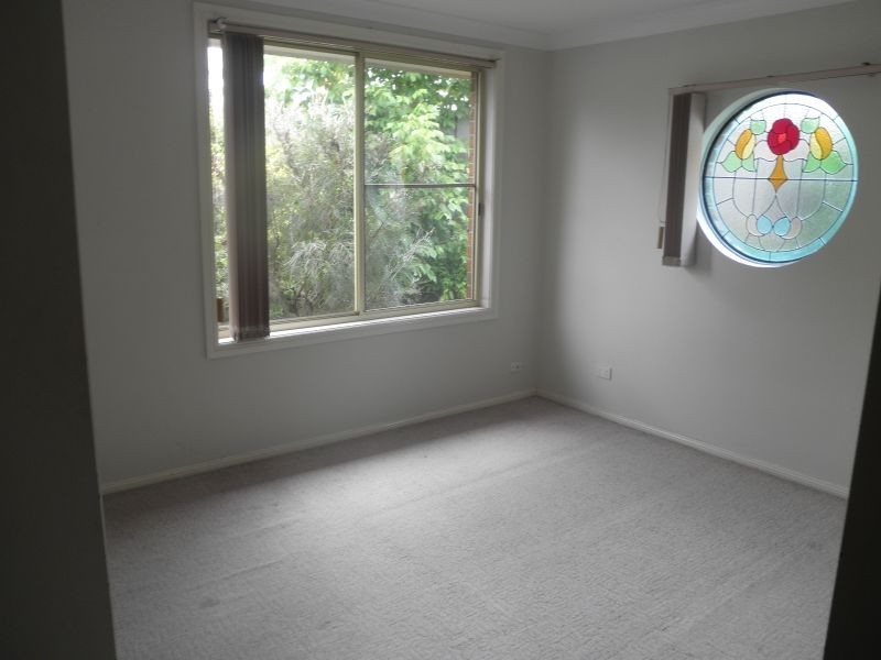 2/8 Curlew Crescent, Tamworth NSW 2340