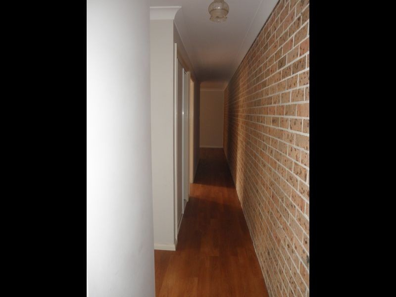 2/8 Curlew Crescent, Tamworth NSW 2340