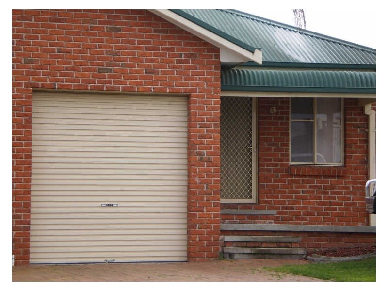 2/8 Curlew Crescent, Tamworth NSW 2340