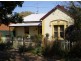 45 Carthage Street, Tamworth NSW 2340