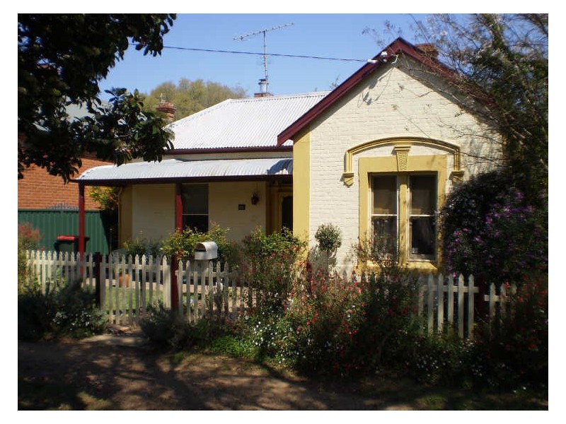 45 Carthage Street, Tamworth NSW 2340