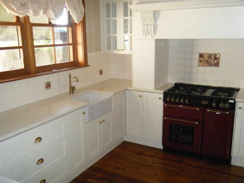 45 Carthage Street, Tamworth NSW 2340