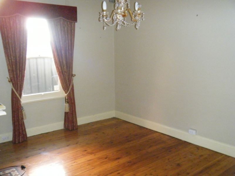 45 Carthage Street, Tamworth NSW 2340