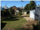 45 Carthage Street, Tamworth NSW 2340