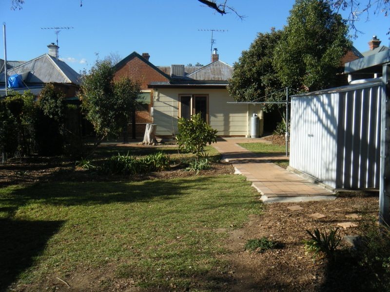 45 Carthage Street, Tamworth NSW 2340