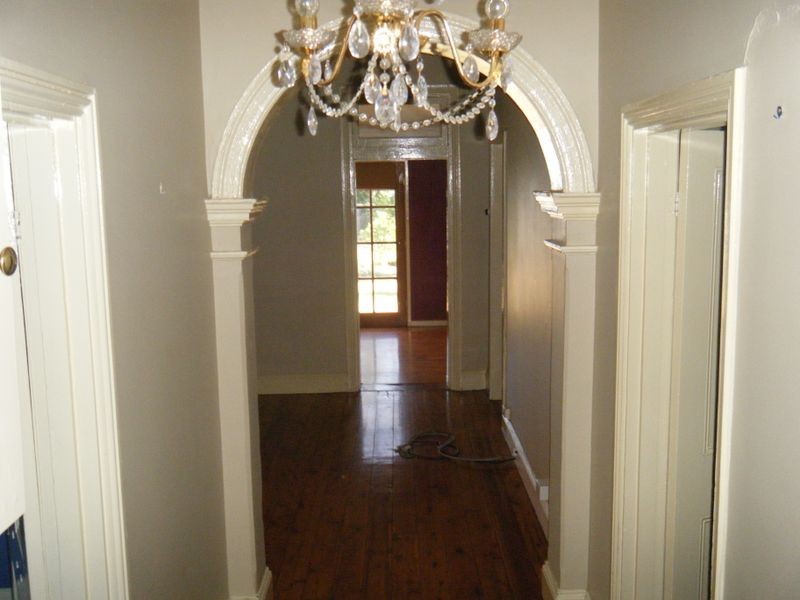 45 Carthage Street, Tamworth NSW 2340