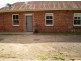 Tamworth NSW 2340